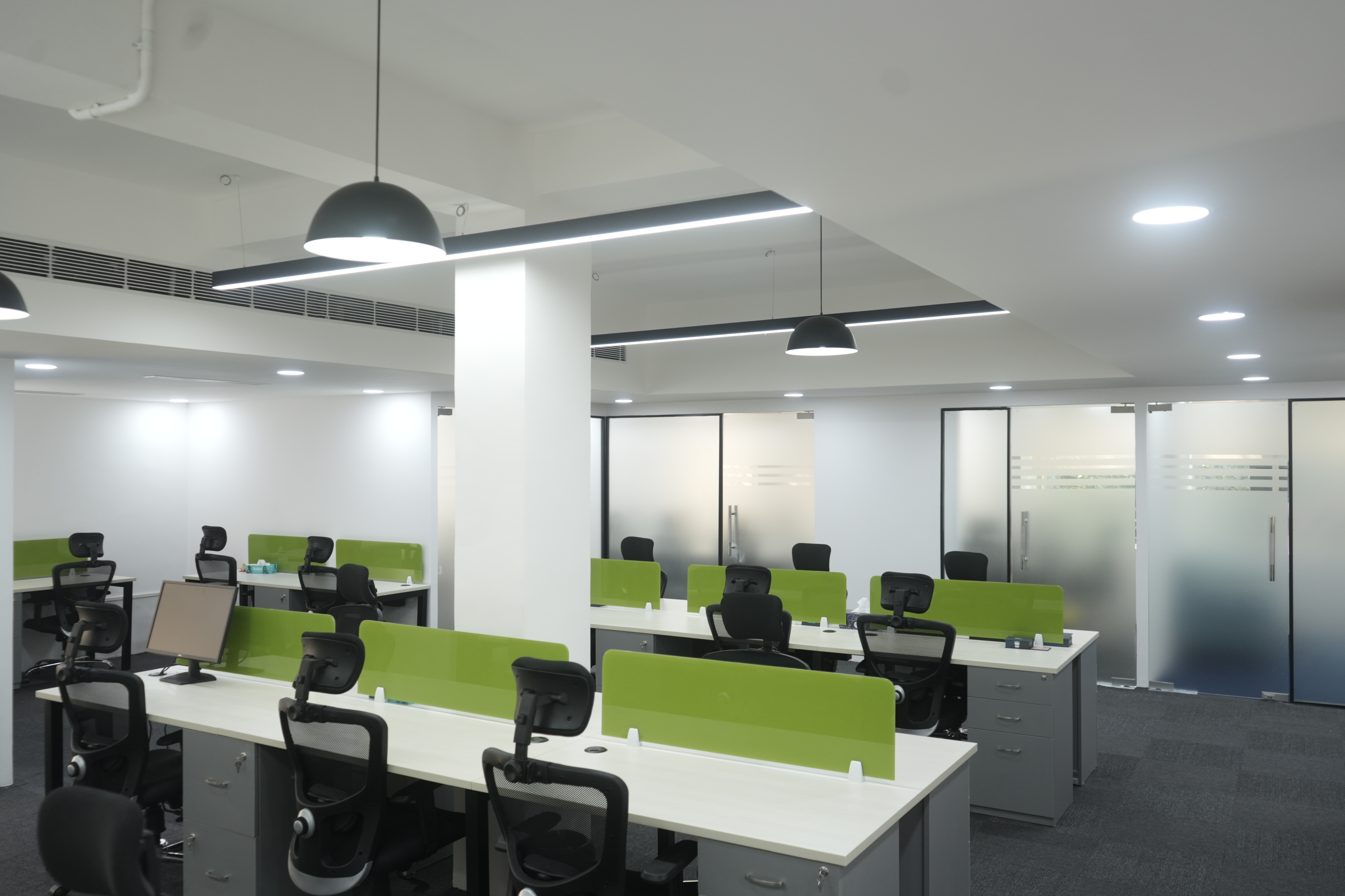 Satya Hindi News Image 2